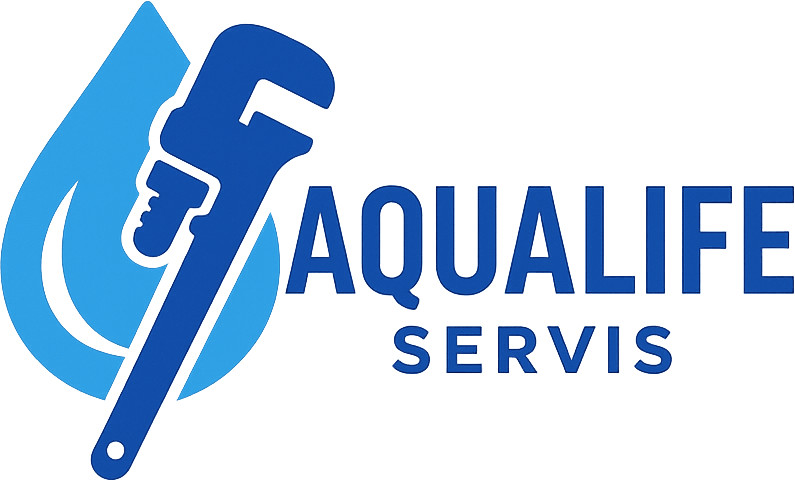 Aqualife.sk